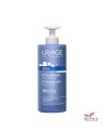 URIAGE bebe 1ère eau nettoyante douceur 500ml
