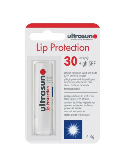 Ultrasun Lip Protection SPF30 Lipstick