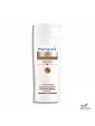 PHARMACERIS H-STIMUPURIN SHAMPOOING ACCÉLÉRATEUR DE POUSSE