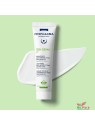 TEEN DERMA A.Z 30ML