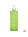 SVR sebiaclear gel  moussant 400 ml