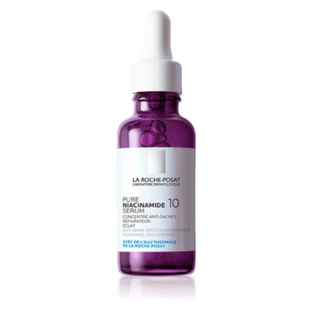 LA ROCHE POSAY NIACINAMIDE 10 SERUM 30ML