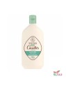 ROGE CAVAILLES gel bain douche bio aloًe vera 400ml