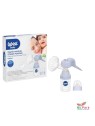 WEE BABY  tire lait manuelle ref.752