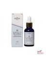 REVITAL SERUM CAPILLAIRE 30 ML