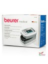 BEURER Oxymètre de pouls PO30