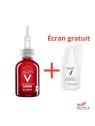 VICHY LIFTACTIV SPECIALIST SERUM B3  30ML + VICHY Capital Soleil UV DAILY SPF50+ OFFERTE
