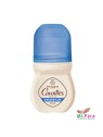 Rogé Cavaillès Absorb+ 48H Déodorant Anti-Traces Roll-On 50 ml