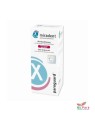 MIRADENT bain de bouche paroguard 200ml