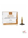 MARTI DERM proteos hydra plus spf 10 ampoules