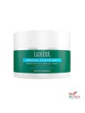 LUXEOL masque fortifiant 200ML