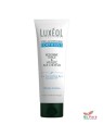 LUXEOL apres shpampooing fortifiant 200ML