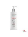 L'ORAMEL ureave  lait corporel toucher soyeux 250ml