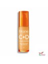 LIRENE C+D StimuSerum concentre 30ML