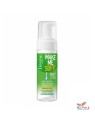 LIRENE make me soft mousse nettoyante 150ml