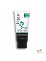 LIRENE creme pieds 20% urea 75ml