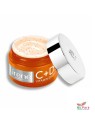 LIRENE creme c+d vit energy 50ml