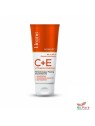 LIRENE crème vitamin c+e 75ml