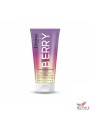 LIRENE berry wild serum adoucissant corps 200 ml