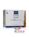 MARTI DERM PLATINUM NIGHT RENEW 10 AMPOULES