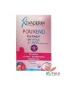 RIVADERM pouxend coffret