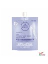 LAINO masque soin eclat