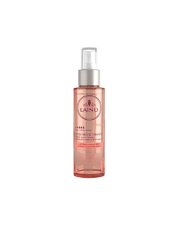 LAINO huile seche argan & pepin de raisin 100 ml