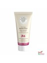 LAINO gommage eclat visage 50ml
