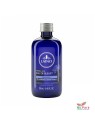 LAINO eau florale de bleuet apaisante 250 ml