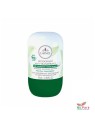 LAINO DEO  COCO BIO 50 ML