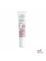 LAINO contour des yeux hydratant 15ml