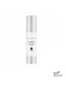 KUORA serum soja jour et nuit 50ml