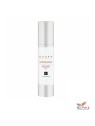 KUORA serum global vitamin-c+retinol 50 ml