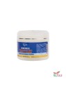 K-REINE styling cream anti-chute 150ml