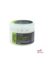 K-REINE shining wax cire 150ml