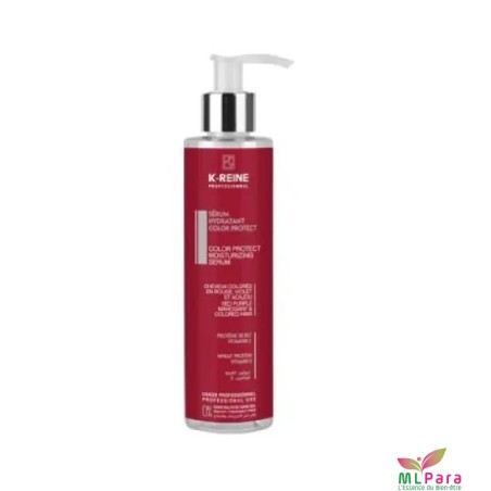 K-REINE serum ultra-protect color 200 ml