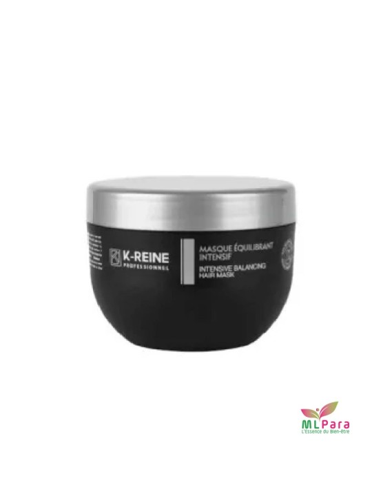K-REINE masque intensif 500 ml