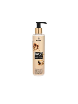 K-REINE lotion hydratante cheveux et corps venizia 200ml