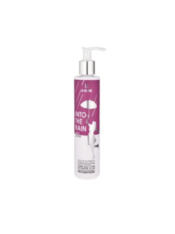 K-REINE lotion hydratante cheveux et corps into the rain 200ml