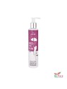 K-REINE lotion hydratante cheveux et corps into the rain 200ml