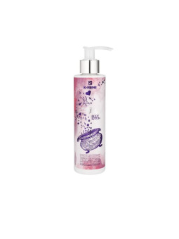 K-REINE lotion hydratante cheveux et corps love potion 200ml