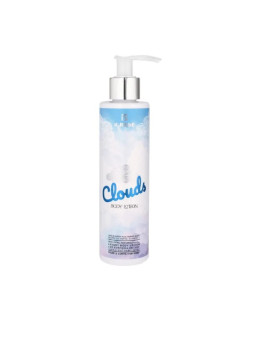 K-REINE lotion hydratante cheveux et corps clouds 200ml