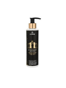 K-REINE lait de corps senteur after eleven 200 ml