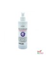 K-REINE huile de massage lavande 200ml