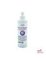 K-REINE huile de massage lavande 1l