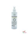 K-REINE huile de massage jasmin 200ml