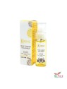 K-REINE huile d'argan 50ml