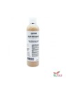 K-REINE gelee exfoliente collagene 250ml