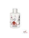 K-REINE gel douche coco kiss 300ml