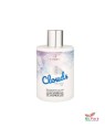 K-REINE gel douche clouds 300ml